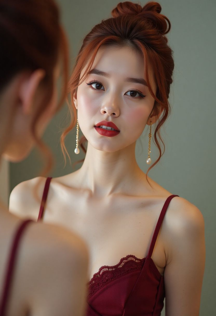 结尾段落解读缩略图