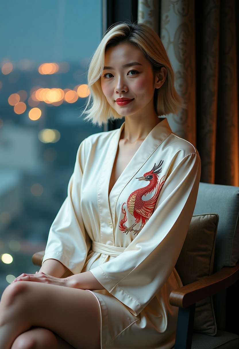 群像电影讨论合集封面
