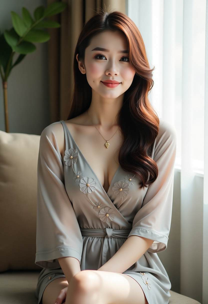 身体议题讨论缩略图