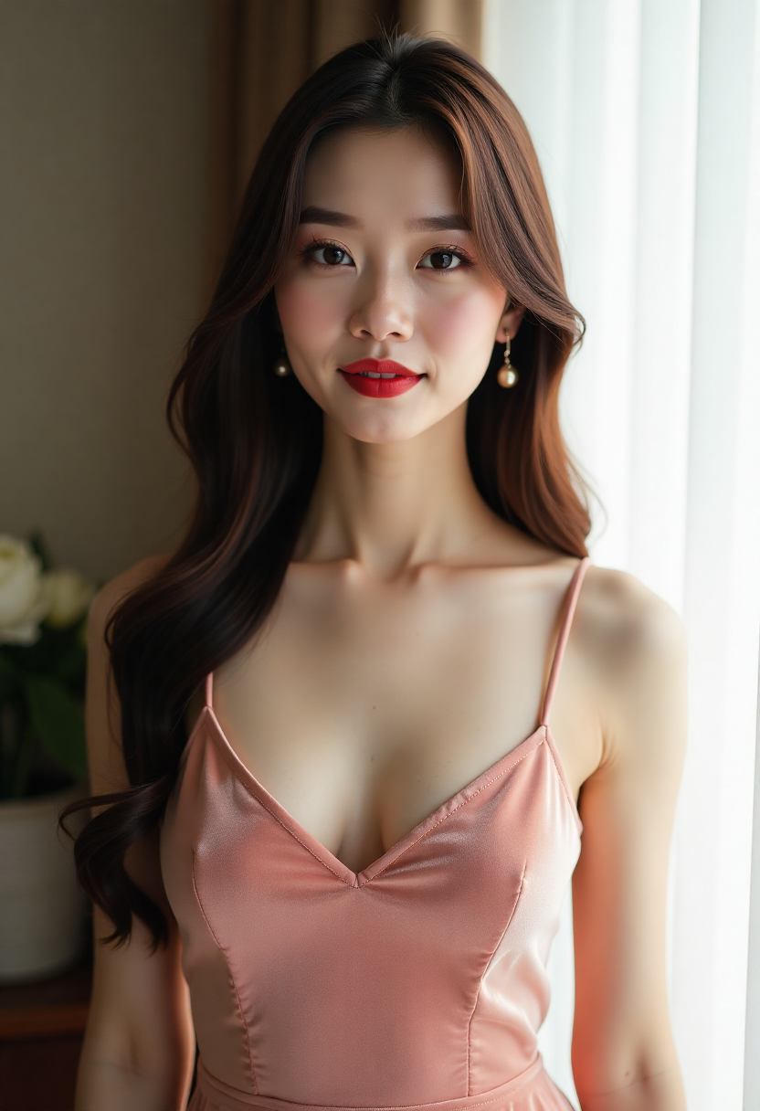 观众讨论精选缩略图
